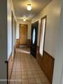 5504 92nd Street - Photo 2