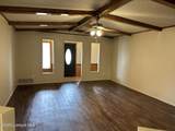 5504 92nd Street - Photo 3