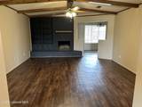 5504 92nd Street - Photo 4