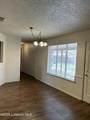 5504 92nd Street - Photo 5