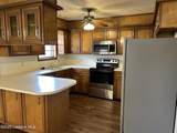 5504 92nd Street - Photo 6