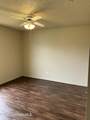 5504 92nd Street - Photo 7