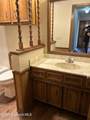 5504 92nd Street - Photo 9