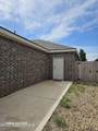 5525 Itasca Street - Photo 1