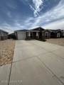 9707 Trenton Avenue - Photo 1
