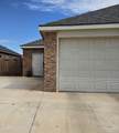 5528 Itasca Street - Photo 1