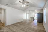 8025 Date Avenue - Photo 1