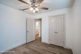 8025 Date Avenue - Photo 10