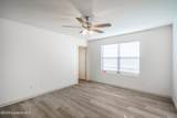 8025 Date Avenue - Photo 11