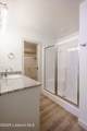 8025 Date Avenue - Photo 13