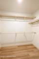 8025 Date Avenue - Photo 14