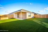 8025 Date Avenue - Photo 15
