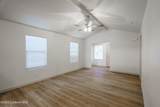 8025 Date Avenue - Photo 2