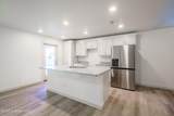 8025 Date Avenue - Photo 3