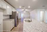 8025 Date Avenue - Photo 4