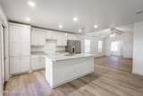 8025 Date Avenue - Photo 5