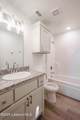 8025 Date Avenue - Photo 6