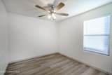 8025 Date Avenue - Photo 7
