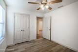 8025 Date Avenue - Photo 8