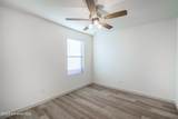 8025 Date Avenue - Photo 9