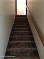 3002 21st Street - Photo 10