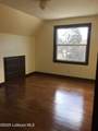 3002 21st Street - Photo 11