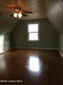 3002 21st Street - Photo 13