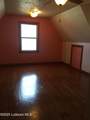 3002 21st Street - Photo 15