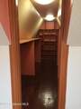 3002 21st Street - Photo 16
