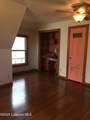 3002 21st Street - Photo 17