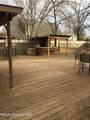 3002 21st Street - Photo 19