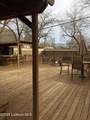 3002 21st Street - Photo 20
