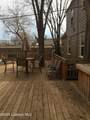 3002 21st Street - Photo 21