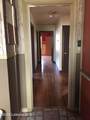 3002 21st Street - Photo 5