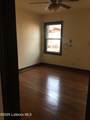 3002 21st Street - Photo 6