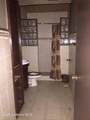 3002 21st Street - Photo 7