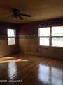3002 21st Street - Photo 8