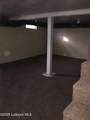 3002 21st Street - Photo 9