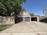 3002 21st Street - Photo 1