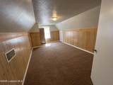 3002 21st Street - Photo 10