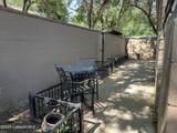3002 21st Street - Photo 2