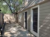 3002 21st Street - Photo 3