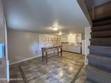 3002 21st Street - Photo 4