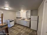 3002 21st Street - Photo 5