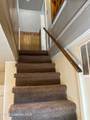 3002 21st Street - Photo 7