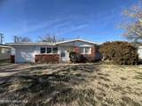 3106 Aberdeen Avenue - Photo 1