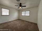 3106 Aberdeen Avenue - Photo 10