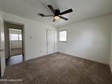 3106 Aberdeen Avenue - Photo 11