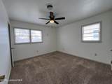 3106 Aberdeen Avenue - Photo 12