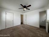3106 Aberdeen Avenue - Photo 13